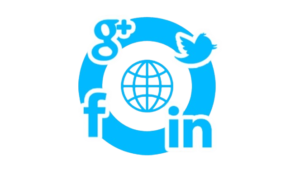 Social media optimization services in Dubai