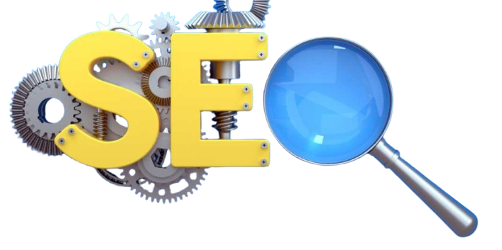 SEO services